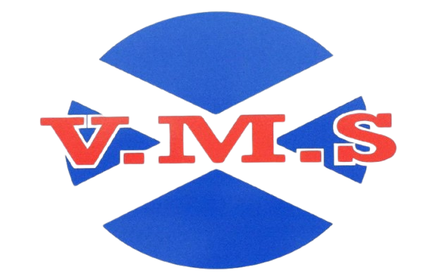 VMS – Vehicle Master (Scotland) Ltd logo